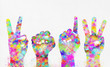 Happy new year 2013