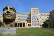 Goethe Universität Frankfurt