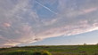 clouds  timelapse, Full HD