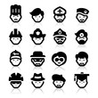 People icon
