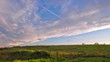 clouds  timelapse, Full HD