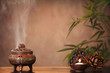 Zen concept