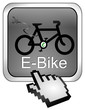 E-Bike Button mit Cursor