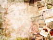 Foto: Vintage Photography Background Vintage Photography Background