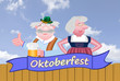 Oktoberfest