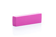 eraser