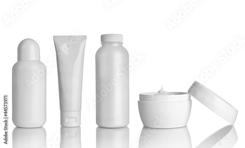 Photo: beauty hygiene container tube health care beauty hygiene container tube health care
