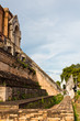 Buddhist Grand Pagoda