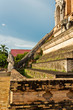 Buddhist Grand Pagoda