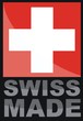 swiss made - Swiss production (2 version)