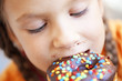 Donuts