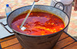 Photo: bogracs gulyas bogracs gulyas