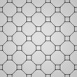 Mosaic 3.02