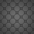 Mosaic 3.04