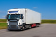LKW