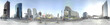 Berlin Potsdamer Platz