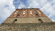 Nikolaiviertel