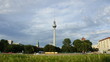 fernsehturm