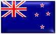 Illustration: neuseeland fahne new zealand flag neuseeland fahne new zealand flag