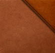 Foto: Unnatural leather Unnatural leather