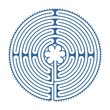 labyrinth 2 0309b