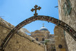 Holy sepulcher Holy sepulcher