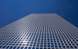 Azrieli towers