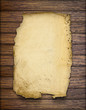 Foto: paper paper
