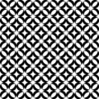 circles pattern