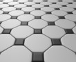 Fleeing tiles 1.07