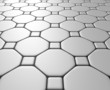 Fleeing tiles 1.21