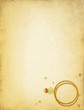 Foto: paper paper