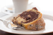 Foto: Marmorkuchen Marmorkuchen