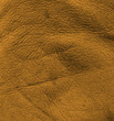 Foto: brown leather surface brown leather surface