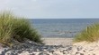 strandweg