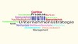 Animiertes Wordle Strategie und Chance
