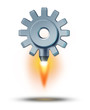 Business Launch
