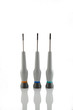 Screwdriver