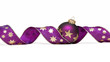 Foto: Christmas tree decorations Christmas tree decorations