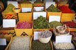 Photo: Spice market Spice market