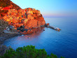 Italy Italy