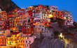 Italy Italy