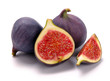 Photo: fresh figs fresh figs