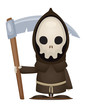 Grim Reaper