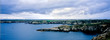 Ile d'ouessant