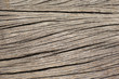 Foto: wood texture with natural patterns wood texture with natural patterns