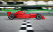 f1 ziellinie