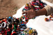 Indian bracelets