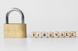 Firewall