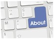 clavier about